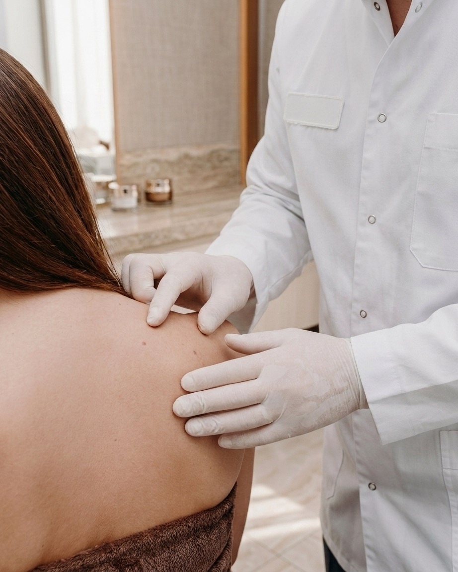Dermatological Procedures